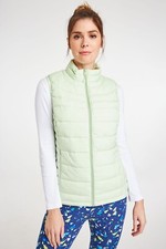 Bonmarche dash quilted for sale  WALTHAM ABBEY