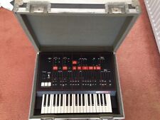 Arp odyssey mk. for sale  EDINBURGH