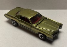 Topper johnny lightning for sale  Reading