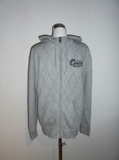 Sweatjacke herren kapuzenjacke gebraucht kaufen  Kassel