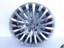 SUZUKI KIZASHI Felga Felga aluminiowa 18X8J ET50 5X114.3 na sprzedaż  Wysyłka do Poland