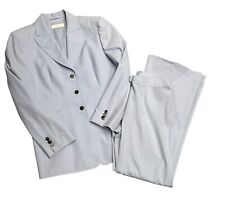 Escada women two for sale  SPENNYMOOR