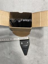 13xoriginal busatis messerklin gebraucht kaufen  Lichtenstein