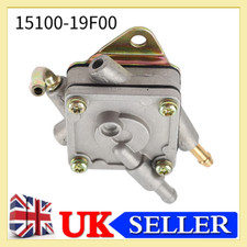Fuel pump assembly for sale  COALVILLE