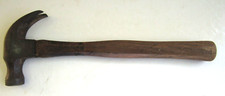 Vintage capewell round for sale  Cherryville