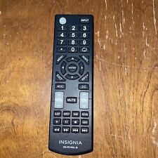 Rc4na replace remote for sale  Philadelphia