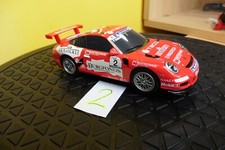 Excellent scalextric porsche for sale  WESTCLIFF-ON-SEA
