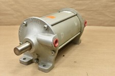 Air mite dap500 for sale  Raleigh