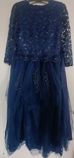 lange kleider fur hochzeit gebraucht kaufen lange kleider fur hochzeit gebraucht kaufen Braunschweig