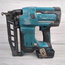 Makita dbn600 18v for sale  BRISTOL