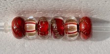 Trollbeads privatecollection s usato  Firenze