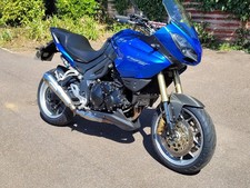 Triumph 1050 tiger. for sale  BANBURY