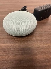 Google nest mini for sale  Cleveland