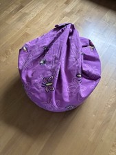 Y2k vintage groovy for sale  EPPING