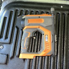 ridgid air compressor for sale ridgid air compressor for sale Waxahachie