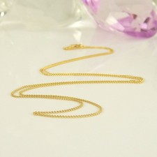 Feine zarte gold gebraucht kaufen Feine zarte gold gebraucht kaufen  Krefeld