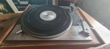 Vintage goldring lenco for sale  MANCHESTER
