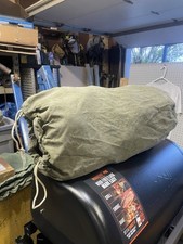 Vintage army issued for sale  Ashland