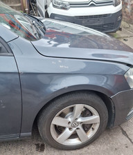 Passat driver side for sale  STOKE-ON-TRENT