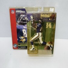 randy moss mcfarlane for sale randy moss mcfarlane for sale Tolleson
