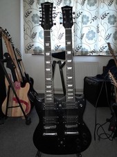 cherrywood for sale cherrywood for sale EXETER