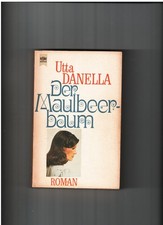 utta danella gebraucht kaufen utta danella gebraucht kaufen  Geilenkirchen