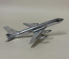 Iberian airlines vintage for sale  LONDON