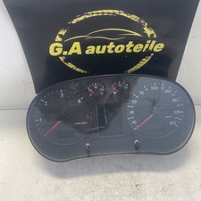 Audi 8l0920931e screen gebraucht kaufen  Mendig
