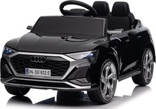 Auto macchina elettrica usato Auto macchina elettrica usato  Massa di Somma