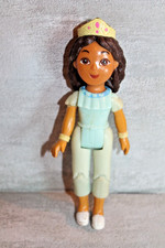 Dora explorer cousin for sale  Farmersville