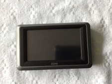 Garmin zumo 660 gebraucht kaufen  Elsdorf