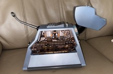 Remote controlled doctor for sale  PORTSMOUTH