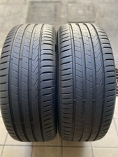 Pneumatici pirelli 225 usato  Ragalna