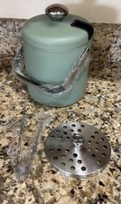 1.3 liters insulated for sale  Mesa