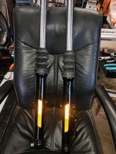 2019 harley davidson for sale  Kewaskum