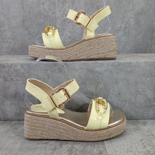 River island ladies for sale River island ladies for sale  GLASGOW