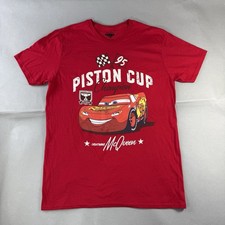 Disney pixar cars for sale  Miami