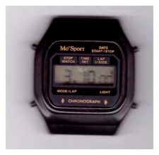 Orologio vintage polso usato  Torino