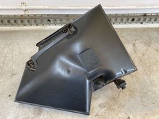 Bmw cabin air for sale  UK
