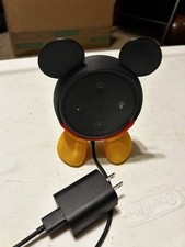 Amazon echo dot for sale  Pittsburgh