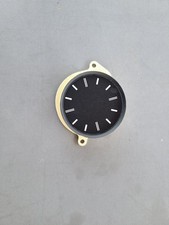 1963 plymouth clock for sale  Granite Bay