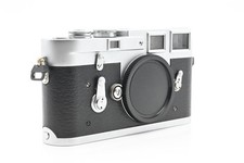 Leica double stroke for sale  Indianapolis