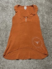 Women ncaa texas for sale  Austin