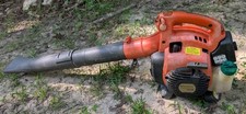 Husqvarna 125b handheld for sale  Holly Springs