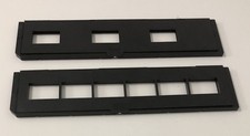 Negative slide holders for sale  WELWYN GARDEN CITY
