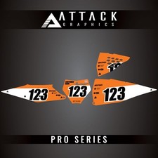 Attack graphics pro for sale  Payson
