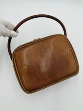 Gucci borsa top usato  Firenze