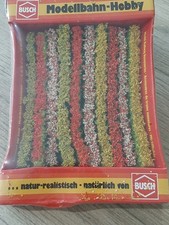 Busch 7152 spur gebraucht kaufen  Norderstedt