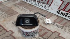 Mitsubishi l200 camera for sale  HALIFAX