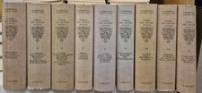 Storia del antico usato  Fonte Nuova